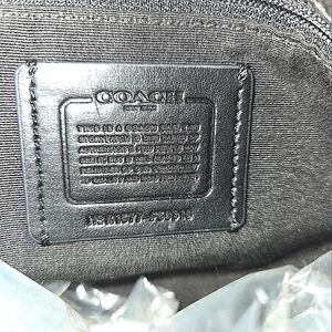 Coach "Ava"  Shoulder Bag